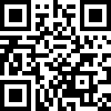 https://pt.abna24.com/x99dd