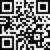 https://pt.abna24.com/xbv3d