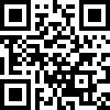 https://pt.abna24.com/xjBZM