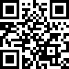 https://pt.abna24.com/x9Bhy