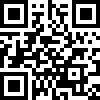 https://pt.abna24.com/xkbkP