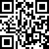 https://pt.abna24.com/x9TH8