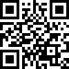 https://pt.abna24.com/x8X6x