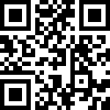 https://pt.abna24.com/xggcX