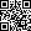 https://pt.abna24.com/xfz7h