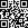 https://pt.abna24.com/xkP2D