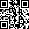 https://pt.abna24.com/xdhHG