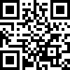 https://pt.abna24.com/x9Nqb