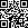 https://pt.abna24.com/xdnGf