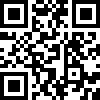 https://pt.abna24.com/xgJ54
