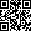 https://pt.abna24.com/xjXDs