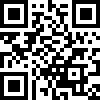 https://pt.abna24.com/xjv3S