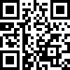 https://pt.abna24.com/xgwPV