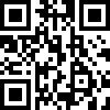 https://pt.abna24.com/xcQH9