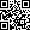 https://pt.abna24.com/xbt2Y