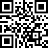 https://pt.abna24.com/x8FRb
