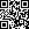 https://pt.abna24.com/xcTn8