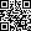 https://pt.abna24.com/xfJLP