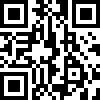 https://pt.abna24.com/xfCNx
