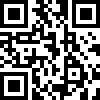 https://pt.abna24.com/x9zT6