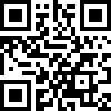 https://pt.abna24.com/x8ZLP