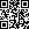 https://pt.abna24.com/xfmzj