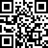 https://pt.abna24.com/xgRw9