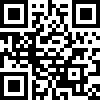 https://pt.abna24.com/xfNZV