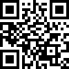 https://pt.abna24.com/x9L2R