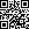 https://pt.abna24.com/xknVb