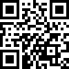 https://pt.abna24.com/xhZSS