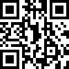 https://pt.abna24.com/xcFm9