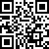 https://pt.abna24.com/xgwLG