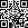 https://pt.abna24.com/xj3DX