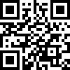 https://pt.abna24.com/x96rP