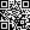 https://pt.abna24.com/xbC36