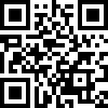 https://pt.abna24.com/x9vkf