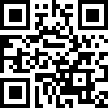 https://pt.abna24.com/xcGM4