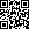 https://pt.abna24.com/x9SpJ