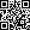 https://pt.abna24.com/x9V9j
