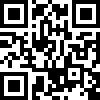 https://pt.abna24.com/xft7x