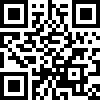 https://pt.abna24.com/xkrbX