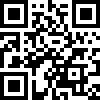 https://pt.abna24.com/x9Jtc