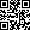 https://pt.abna24.com/xc5YR