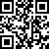 https://pt.abna24.com/xbGGP