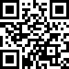 https://pt.abna24.com/x8LbM