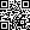 https://pt.abna24.com/xfyns