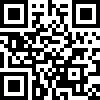 https://pt.abna24.com/x9kct