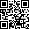 https://pt.abna24.com/xgbPS