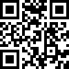 https://pt.abna24.com/xggRC